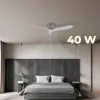 Cecotec EnergySilence Aero 5400, Haushalts-Lamellenlüfter, Produktbild-Vorschau 4