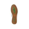 Timberland Šnurovacia obuv EUR 42 Náhľad obrázku produktu 10