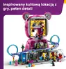 LEGO Fortnite Rave Cave - Interactief speelgoed met Productafbeelding-voorbeeld 11