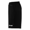Kempa CURVE SHORTS 3XL schwarz/weiss Produktbild-Vorschau 3
