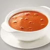 Dr. Oetker Tomatencremesuppe Automatensuppe 1kg Produktbild-Vorschau 2