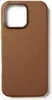 Mujjo Leather Case, Pokrowiec, Apple, iPhone 16 Pro Max, Podgląd zdjęcia produktu 2