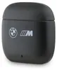 Bmw M Metall M Logo Druck Anc-Enc Tws Bluetooth Kopfhörer - Produktbild-Vorschau 2
