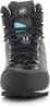 MAMMUT Kento Tour High GTX® Schuhe Damen Grau 42 Produktbild-Vorschau 9