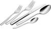 WMF Boston Besteckset 60 teilig Cromargan Edelstahl Produktbild-Vorschau 10