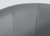 Cocktailsessel Clubsessel Grau Farben Loungesessel Sessel Produktbild-Vorschau 2