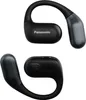 Panasonic RB-F10DE-K schwarz Produktbild-Vorschau 1