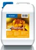 Dr. Schutz Secura Hartbeschichtung seidenmatt 5 Liter Produktbild-Vorschau 5