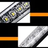 Close-up shots of LED lights. Náhľad obrázku produktu