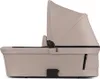 Poussette combinée ABC Design Salsa 5 Air Camel Voir les images du produit 23