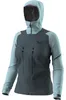 Dynafit Giacca BLACKLIGHT 3L JKT W Donna Anteprima dell’immagine prodotto 1