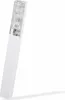 Homematic IP 151039A0 homematic IP Fenster-/Türkont. Podgląd zdjęcia produktu 13