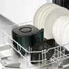 EY2453 Easy Fry Max 5L Digital Heißluftfritteuse Produktbild-Vorschau 15