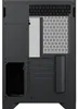 Midi Fractal Design Pop 2 Vision Black RGB Produktbild-Vorschau 21