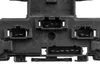 1J6945257 Portalampada per fanale posteriore per Vw Golf 4 Anteprima dell’immagine prodotto 5