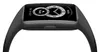 HUAWEI Band 6, graphite black Produktbild-Vorschau 7