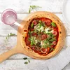 Mini forno friggitrice ad aria 17l 1630w Cuisinart TOA60E Anteprima dell’immagine prodotto 5