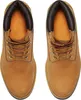 TIMBERLAND - Pánska nepremokavá obuv Timberland® Premium Náhľad obrázku produktu 51