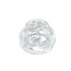 Bauknecht Whirlpool Kalotte, Lampenabdeckung, Lampenglas, Produktbild-Vorschau 2