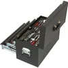 KS TOOLS Ventilátor 999.2000 530mm 3360g Náhľad obrázku produktu 1
