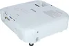 Epson EB-FH52 Produktbild-Vorschau 11