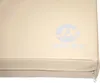 Jeflex Turnmatte Weichbodenmatte beige 100 x 70 x 8 cm, für Produktbild-Vorschau 8