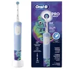 Spazzolino elettrico per bambini Oral-B Vitality Pro D103 Anteprima dell’immagine prodotto 1