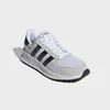 Adidas Sneakers IH8612 in Grey color size 41 1/3 Produktbild-Vorschau 14
