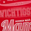 style3 Die meisten Menschen rufen mich beim Namen aber die Produktbild-Vorschau 2