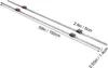 VEVOR HSR15-1500mm Prowadnica liniowa Prowadnica liniowa Podgląd zdjęcia produktu 8