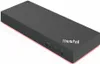 Lenovo 40an Dockingstation mit 135W Netzteil für Lenovo Produktbild-Vorschau 1