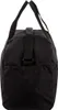 Puma Phase Sports Bag Fitnesstasche Schultertasche 079949 Produktbild-Vorschau 3