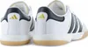 adidas Originals SAMBA MN - Millenium - Sneakers Schuhe Produktbild-Vorschau 3