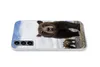 MuchoWow® Handyhülle Schutzhülle Hülle für Samsung Galaxy Produktbild-Vorschau 5