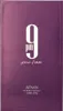 Afnan 9 pm Pour Femme Eau de Parfum für Damen 100 ml Produktbild-Vorschau 10