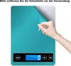 Digitale Präzisionswaage Feinwaage, 1500g/0.1g, Produktbild-Vorschau 6
