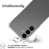 etui antywstrząsowe imoshion do Samsung Galaxy S24 - Podgląd zdjęcia produktu 2