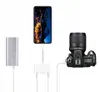 Adaptér Čítačka kariet Lightning micro SD USB iPhone Náhľad obrázku produktu 6