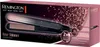 S5305 Rose Shimmer Haarglätter Produktbild-Vorschau 2