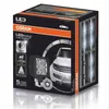 Osram 4052899595255, 20 V, 6000 K, 1 kusů Náhled obrázku produktu 12