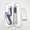 Oral-B iO Series 6  grey opal + Etui Produktbild-Vorschau 21