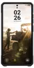 Urban Armor Gear Monarch Pro, Cover, Samsung, Galaxy S26 Produktbild-Vorschau 6