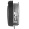 Walimex Adaptateur à baïonnette S pour flashs de studio Voir les images du produit 6