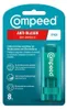 Sztyft Compeed zapobiegający powstawaniu pęcherzy Podgląd zdjęcia produktu 5