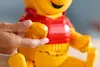 LEGO | Disney Winnie Puuh - Modellbau für Erwachsene zum Produktbild-Vorschau 26