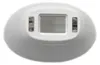 Braun IPL-Haarentferner Silk-Expert Pro 5 IPL PL5140 Náhľad obrázku produktu 5