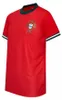 Súprava futbalových dresov Cristiana Ronalda (Portugalsko) Náhľad obrázku produktu 2