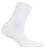 Tamaris Damen Socken, 3er Pack - Comfort Baumwolle Socks, Produktbild-Vorschau 2