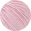 Lana Grossa - Elastico 0090 rosa Produktbild-Vorschau 1