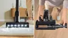 Bosch Unlimited 10. Produkttyp 2-in-1-Stabstaubsauger Produktbild-Vorschau 8